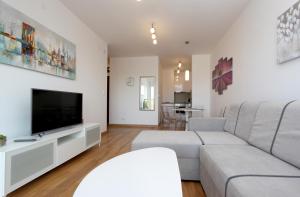 Apartment Moonstone 2