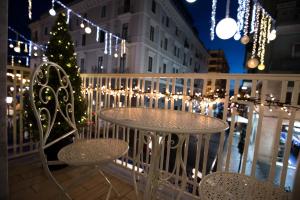 Civico Cinque Home Luxury Apartment