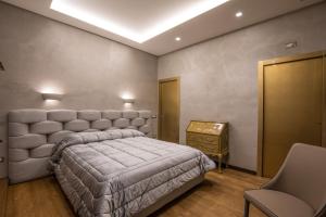 Civico Cinque Home Luxury Apartment