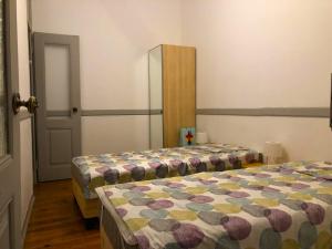 Encantadora Casa do Limoeiro