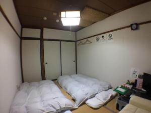 金澤 Kenroku Haitsu 203 1星级 住宿 套房