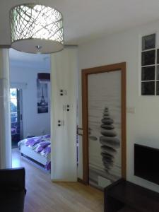 Lalas Ramblas Estudio Santa Cruz Tenerife