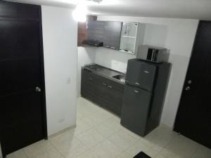 Apartamento Edificio Santa Elena