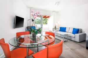 Rooms & Suites The Lighthouse