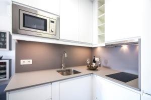 Rooms & Suites The Lighthouse