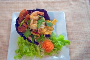 At Samui Haus