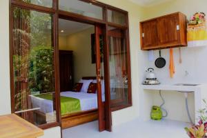 Manwarsa Guest House