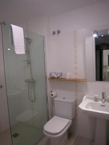 Hotels Grand Hotel de la Poste : photos des chambres