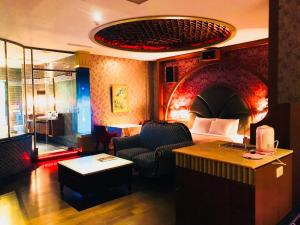 Hakodate Motel