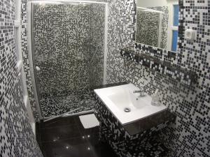 Szlavi Apartman
