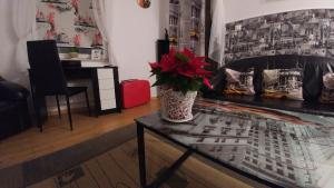 Polhouse Apartamenty