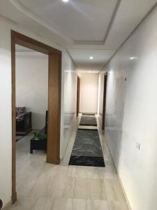 Oasis Square Apartment