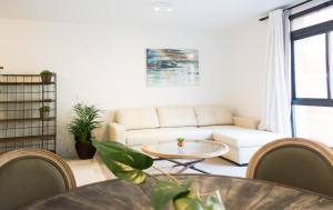 Beach & Center Premiun