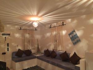 Menzel Churasco Djerba