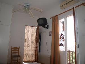 Batika Rooms
