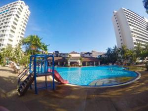 View Talay 1B Holidays