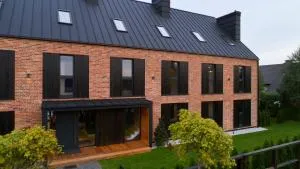 Klonova - Białogóra