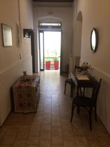Gythion Traditional Hotel Lakonia Greece