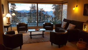 Hotels L'Oree du Bois : photos des chambres