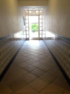 Apartamento Cristina 8