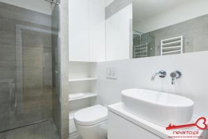 Apartments Nearto Old Town Rakowicka