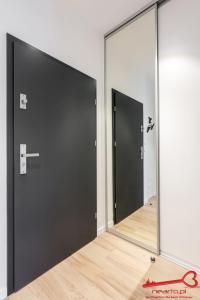 Apartments Nearto Old Town Rakowicka