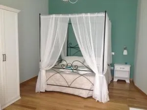 Arco dolce Arco - Benevento