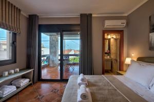 Maisonette