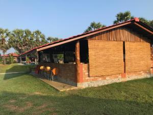Aki Villa, Kalkudah, Sri Lanka - Photos, Room Rates & Promotions