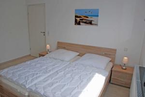 NEU _ Ferienhaus mit Sonnenterrasse