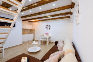 Ani Apartment