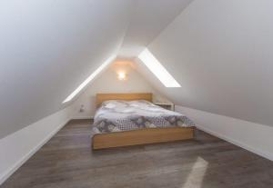 Ferienhaus am Museumshof