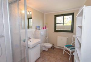 Ferienhaus am Museumshof