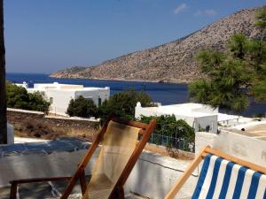 House in Kamares - Sifnos Sifnos Greece