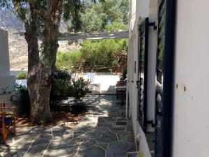 House in Kamares - Sifnos Sifnos Greece