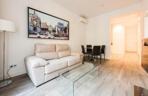 Puerta Del Sol City Center