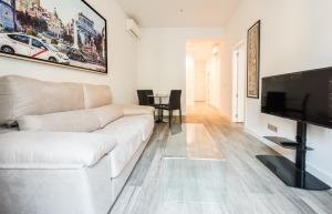 Puerta Del Sol City Center