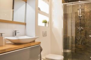 Brzezicki Apartament Centrum