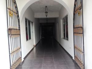 Hotel Boutique River View La Romana