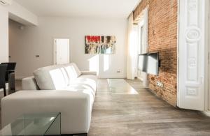 Puerta Del Sol City Center II