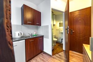 KFiP Room 6c