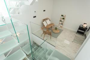 Pedregalejo, Estropada 1