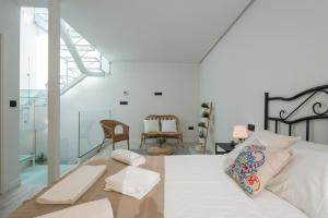 Pedregalejo, Estropada 1