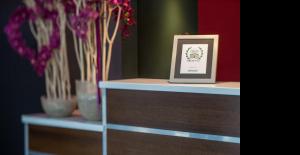 Dodo Hotel