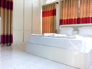 Mekong Hotel & Restaurant