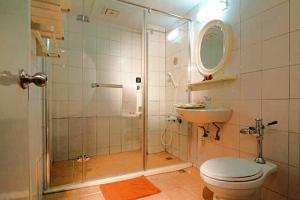 Phòng Superior 2 giường đơn (Superior Twin Room)