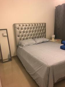 Departamento