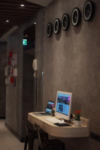 Levana Pattaya Hotel - SHA Extra Plus