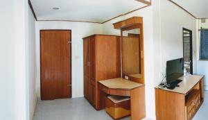 Lanta Summer House 1