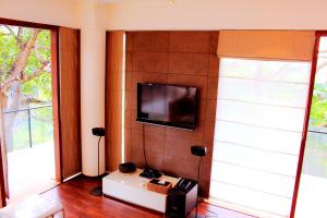 Luxurious 2BHK for Ultimate Holiday Experience in Goa - 2